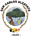 San Carlos Alzatate