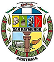 San Raymundo