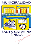 Santa Catarina Pinula